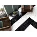 Design Art Design Stone Carrara GP2020DNS15