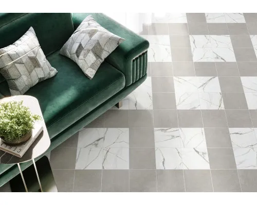 Design Art Design Stone Carrara GP2020DNS15 Design Art Design Stone Carrara GP2020DNS15