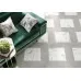 Design Art Design Stone Carrara GP2020DNS15