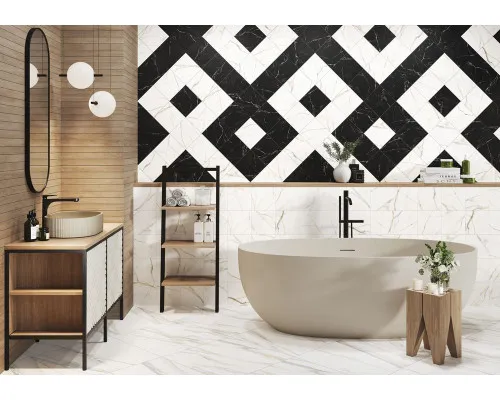 Design Art Design Stone Carrara GP2020DNS15 Design Art Design Stone Carrara GP2020DNS15