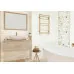 Dover Ivory WT9DOV01