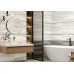 Treise Light Wave DW36TRS05