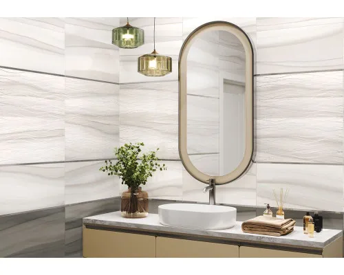 Treise Light Wave DW36TRS05 Treise Light Wave DW36TRS05