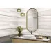 Treise Light Wave DW36TRS05