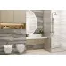 Treise Light Wave DW36TRS05