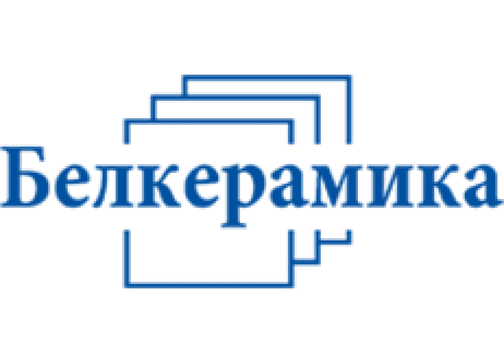 Керамогранит