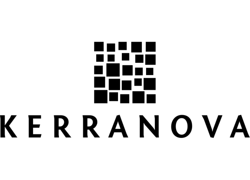 Kerranova